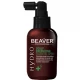 BEAVER TONICO SCALP ENERGY 50ML 11158 World Shop