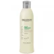 BEAVER SHAMPOO SCALP ENERGIZING 258ML 11155 World Shop