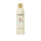 BEAVER SHAMPOO REPAIR RESCUE 258ML 11149 World Shop