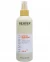 BEAVER ACONDICIONADOR MOISTURIZING SPRAY 200ML 7411218 World Shop