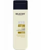 BEAVER ACONDICIONADOR KERATIN THIC 200ML19575 World Shop