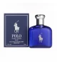 RALPH LAUREN  PERFUME POLOBLUE 75ML World Shop