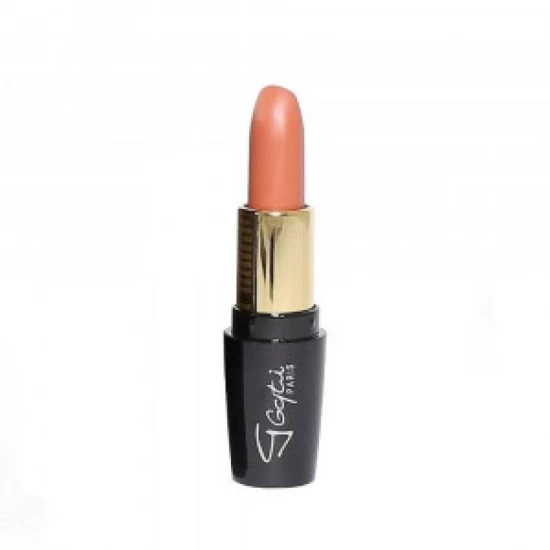 GATI PARIS LABIAL #729 NUDE SEDA World Shop