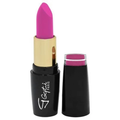 GATI PARIS LABIAL #746 TE DE ROSA World Shop