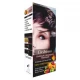 GATI TINTURA PARA CABELLO MOLLYWOOD PURPURA 4.66 World Shop