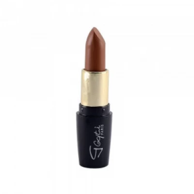 GATI PARIS LABIAL #722 ALMOND World Shop