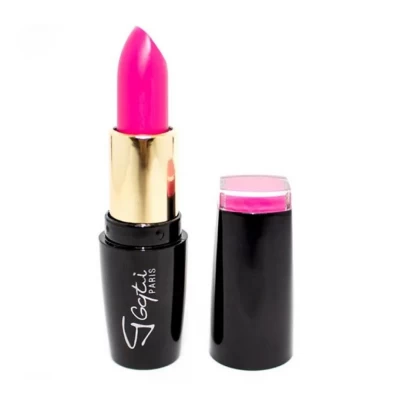 GATI PARIS LABIAL #745 ICED PINK World Shop