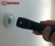VOYAGER  SISTEMA PORTÁTIL DE RECORRIDOS DE RELOJES RFID VR-101 World Shop
