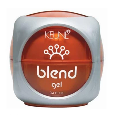 KEUNE PASTA  BLEND 100ML World Shop