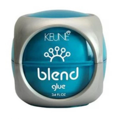 KEUNE PASTA GLUE 100ML World Shop