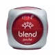 KEUNE BLEND PASTE 100ML World Shop