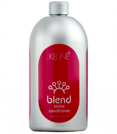 KEUNE ACONDICIONADOR REVIVE 1000ML World Shop