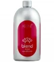 KEUNE ACONDICIONADOR REVIVE 1000ML World Shop