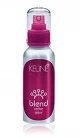 KEUNE  LEAVEN REVIVE GLOSS 100ML  World Shop