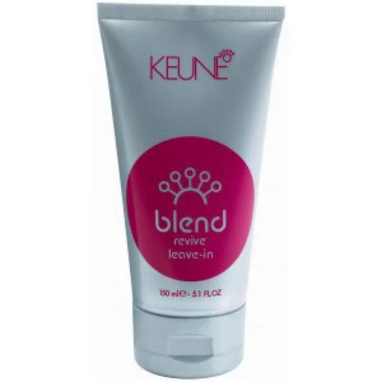 KEUNE LEAVEN  REVIVE 150ML World Shop