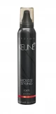 KEUNE SPRAY MOUSSE STYLING FORTE  500ML World Shop