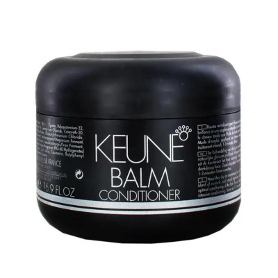 KEUNE ACONDICIONADOR BALSAMO SALON 500ML World Shop