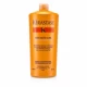 KERASTASE SHAMPOO BAIN  OLEO CURL 1000ML World Shop