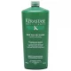 KERASTASE SHAMPOO BAIN AGE RECHARGE 1000ML World Shop