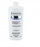 KERASTASE SHAMPOO BAIN EXFOLIANTE HIDRATANTE 1000ML World Shop