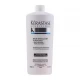 KERASTASE SHAMPOO BAIN EXFOLIANTE PURIFIANT 1000ML World Shop