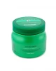 KERASTASE MASCARILLA AGE RECHARGE 500ML World Shop