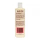 REVLON CREMA SKIN  RELIEF MOITURE 437ML  World Shop