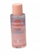 V.V.LOVE COLONIA HONNEY 250ML VL9055-21 World Shop