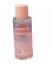 V.V.LOVE COLONIA HONNEY 250ML VL9055-21 World Shop