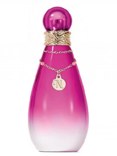 BRITNEY SPEARS  FANTASY NICE EDP 100ML World Shop