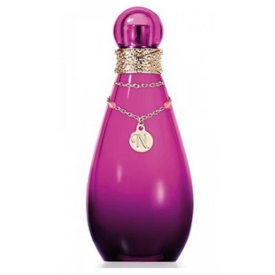 BRITNEY SPEARS  FANTASY NAUGHTY EDP 100ML World Shop