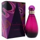 BRITNEY SPEARS  FANTASY NAUGHTY EDP 100ML World Shop