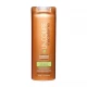 LA COUPE ACONDICIONADOR MACADAMIA  750ML LCO4257 World Shop