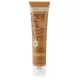 LA COUPE TRATAMIENTO BRAZILIAN KERATIN LCO3736 150ML World Shop