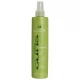 LA COUPE SPRAY PUMPED UP LC01112 250ML World Shop