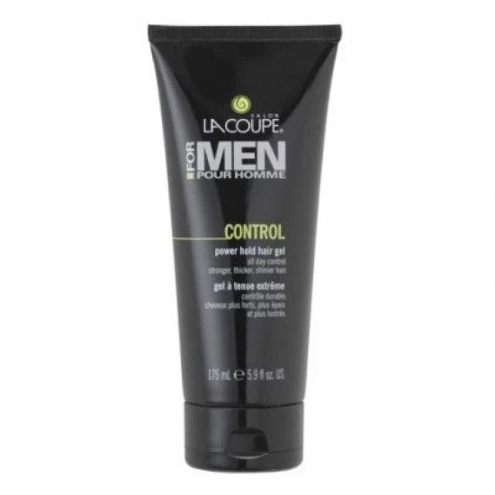 LA COUPE GEL PARA HOMBRES LC015163 175ML World Shop