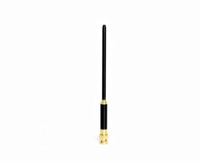 VOYAGER ANTENA VHF  HT  DB-3216 World Shop