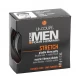 LA COUPE STRETCH MEN LCO15173 60GR World Shop