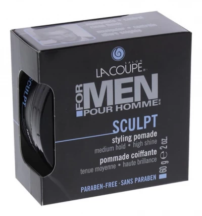 LACOUPE CERA SCULPT MEN LCO08113 60GR World Shop