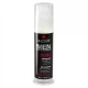 LA COUPE TEXTURE MEN LC14083 100GR World Shop