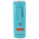 LA COUPE ACONDICIONADOR ARGAN  750ML LCO3885 World Shop