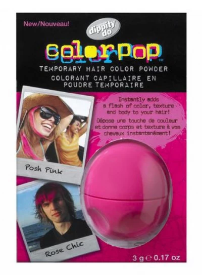 GEL DIPPITY-DO GEL PERMANENTE PINK DDO4242 3GR World Shop