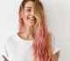 GEL DIPPITY-DO GEL PERMANENTE PINK DDO4242 3GR World Shop
