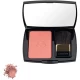 LANCOME BLUSH SUBTIL N-20 World Shop