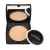 LANCOME POLVO IDEAL N-04 World Shop LANCOME POLVO IDEAL N-04 World Shop