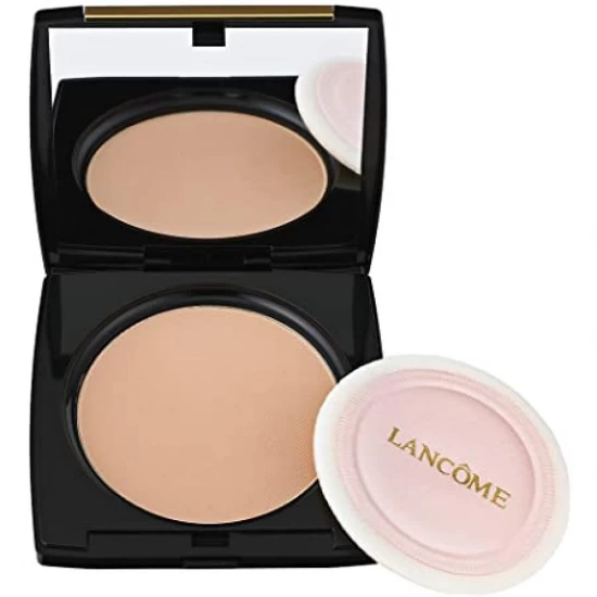 LANCOME POLVO IDEAL N-03 World Shop