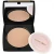LANCOME POLVO IDEAL N-03 World Shop LANCOME POLVO IDEAL N-03 World Shop