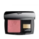 LANCOME BLUSH SUBTIL N-08 World Shop