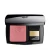 LANCOME BLUSH SUBTIL N-08 World Shop LANCOME BLUSH SUBTIL N-08 World Shop