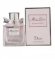 DIOR MISS DIOR EDT 50ML World Shop